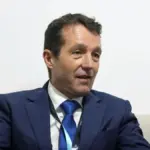 The Escribano family sells their 14% in Indra and withdraws from the company's board