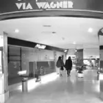 Messi reinterprets Wagner