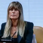 The UCO concludes that Begoña Gómez's chair was created in accordance with the regulations