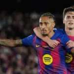 Barça puts the finishing touch on their League with a full house of home wins