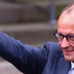 The “Nein” returns to Europe