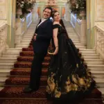 In Search of Winners at the Ópera XXI
