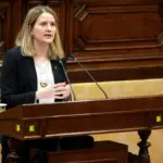 Social Rights separates the entities indicated for improper payments to former foster youth