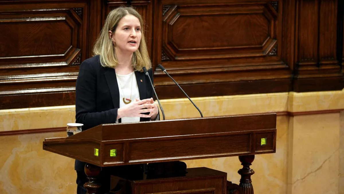 Social Rights separates the entities indicated for improper payments to former foster youth