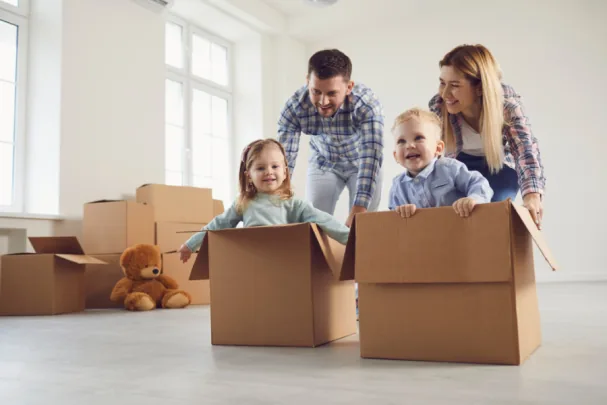 For many households saving is becoming increasingly difficult