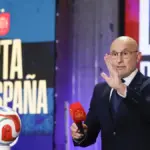 A historic and colossal failure of Real Madrid