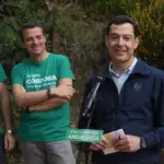 More sports, fewer tablets: Moreno announces a plan against childhood sedentary lifestyle