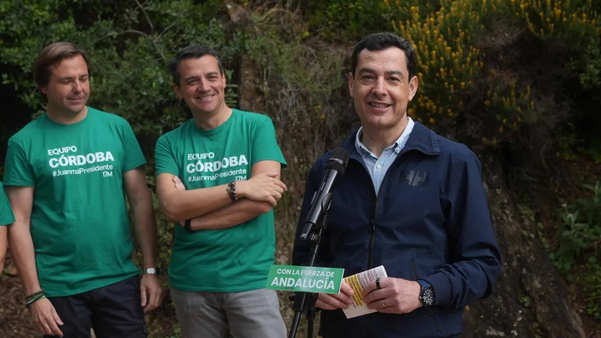More sports, fewer tablets: Moreno announces a plan against childhood sedentary lifestyle