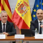 Government and Generalitat accelerate Catalan self-government to safeguard Illa's budgets