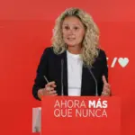 The PSOE seeks a last-minute mobilization to reverse the bleak forecasts of the polls