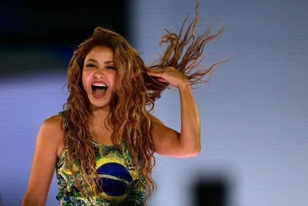 The singer has won the first battle against the Spanish Tax Agency