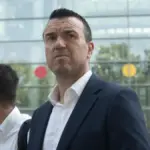 The judge of the dana summons the president of the Diputación again after hearing the mayor of Torrent