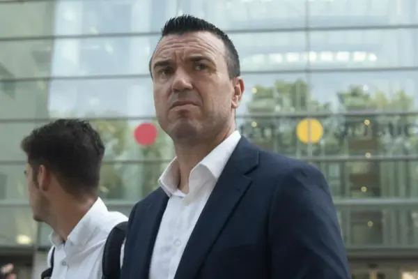 The judge of the dana summons the president of the Diputación again after hearing the mayor of Torrent