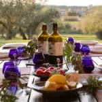 Five food and wine experiences to savor the most authentic Girona