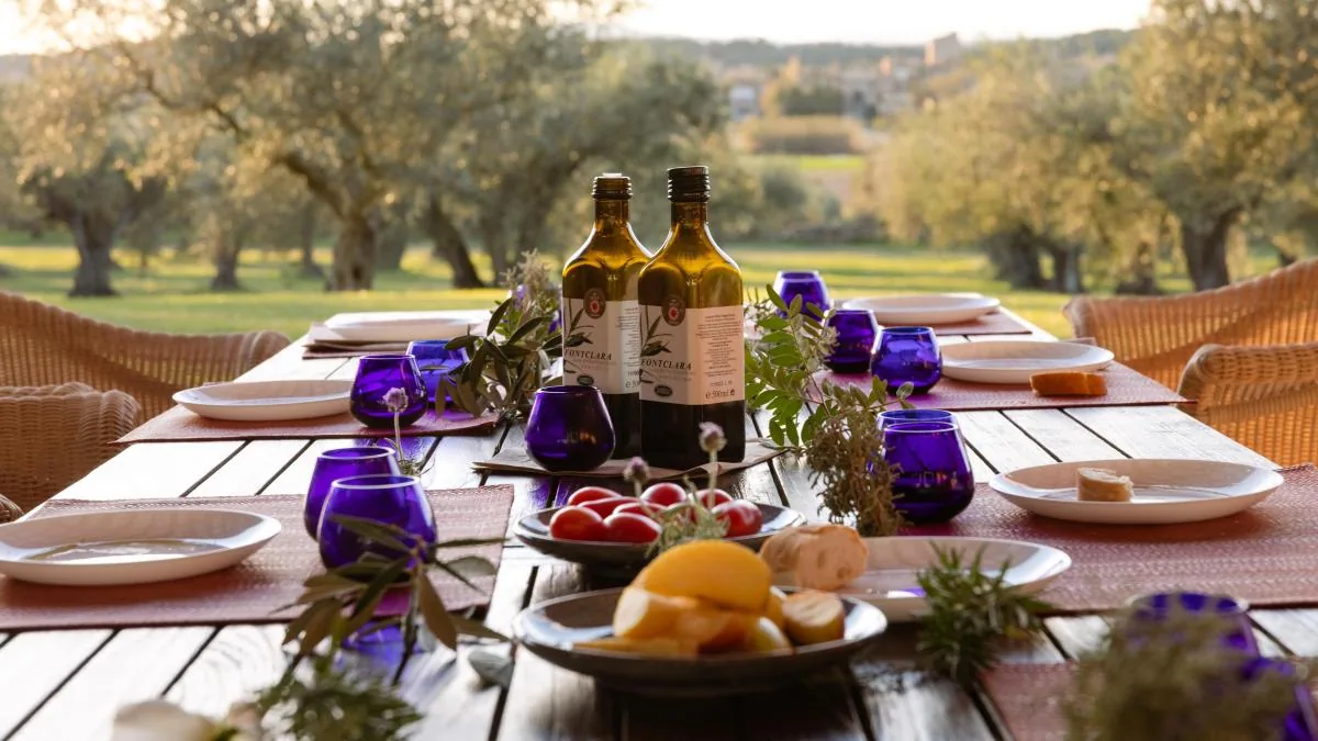 Five food and wine experiences to savor the most authentic Girona