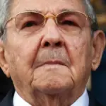 United States charges Raúl Castro for the death of four Americans in 1996