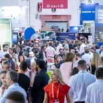 SIL Barcelona highlights companies' trust in AI as an ally to improve their logistics