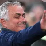Mourinho reaches a verbal agreement with Real Madrid for two years