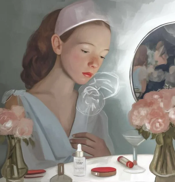 Fragonard Award for Best Specific Cosmetic