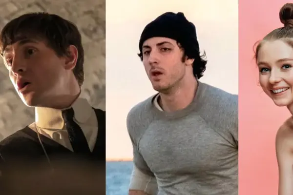 Biopic fever: all the celebrities who will have a movie