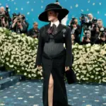 Bezos yes, Mamdani no Who cares about the Met Gala?