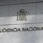 The National Court establishes that companies must compensate holidays that fall on Saturday
