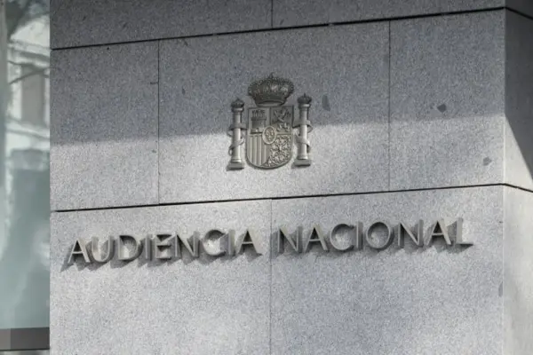 The National Court establishes that companies must compensate holidays that fall on Saturday