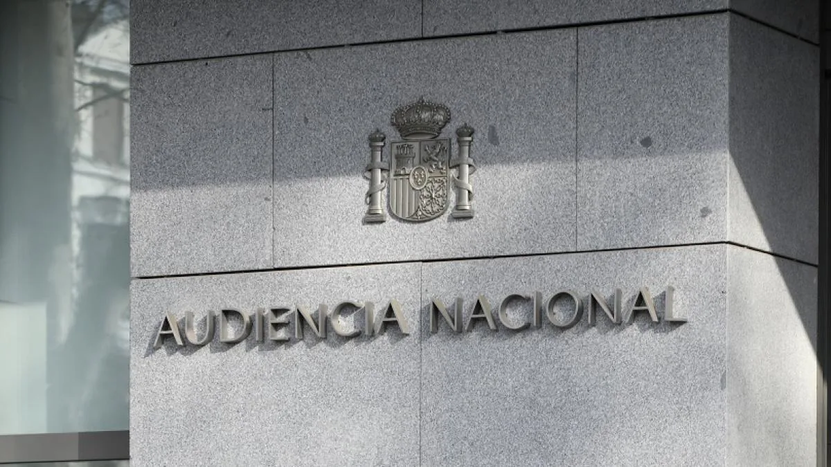 The National Court establishes that companies must compensate holidays that fall on Saturday