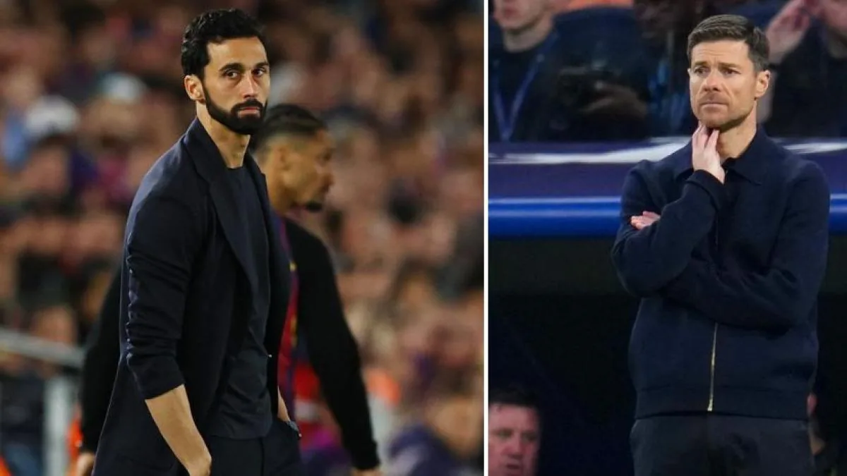Prozac for Cibeles: another blank season for Real Madrid and directionless