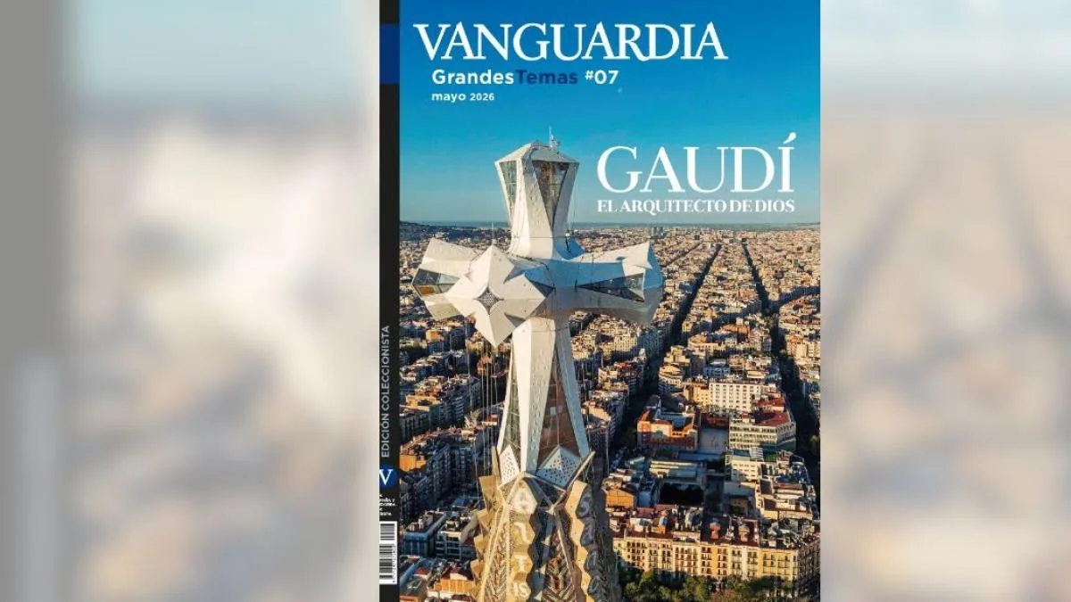 A pride for Barcelona