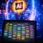 Keys to the new AI law: fines of up to 35 million for prohibited uses, such as 'deepfake'