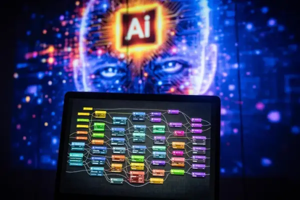 Keys to the new AI law: fines of up to 35 million for prohibited uses, such as 'deepfake'