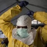 Ebola resurges in DR Congo with the largest outbreak since 2018: there are already 65 dead