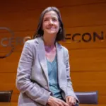 El Cercle calls for a more influential and relevant EU in the face of the new global order