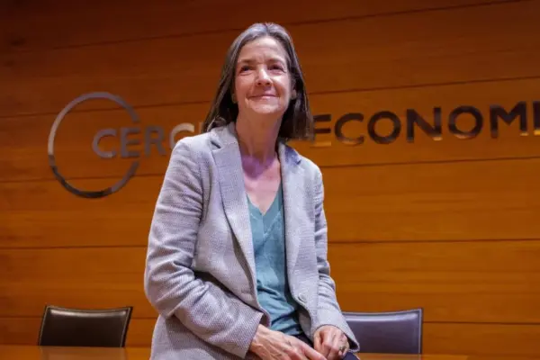 El Cercle calls for a more influential and relevant EU in the face of the new global order