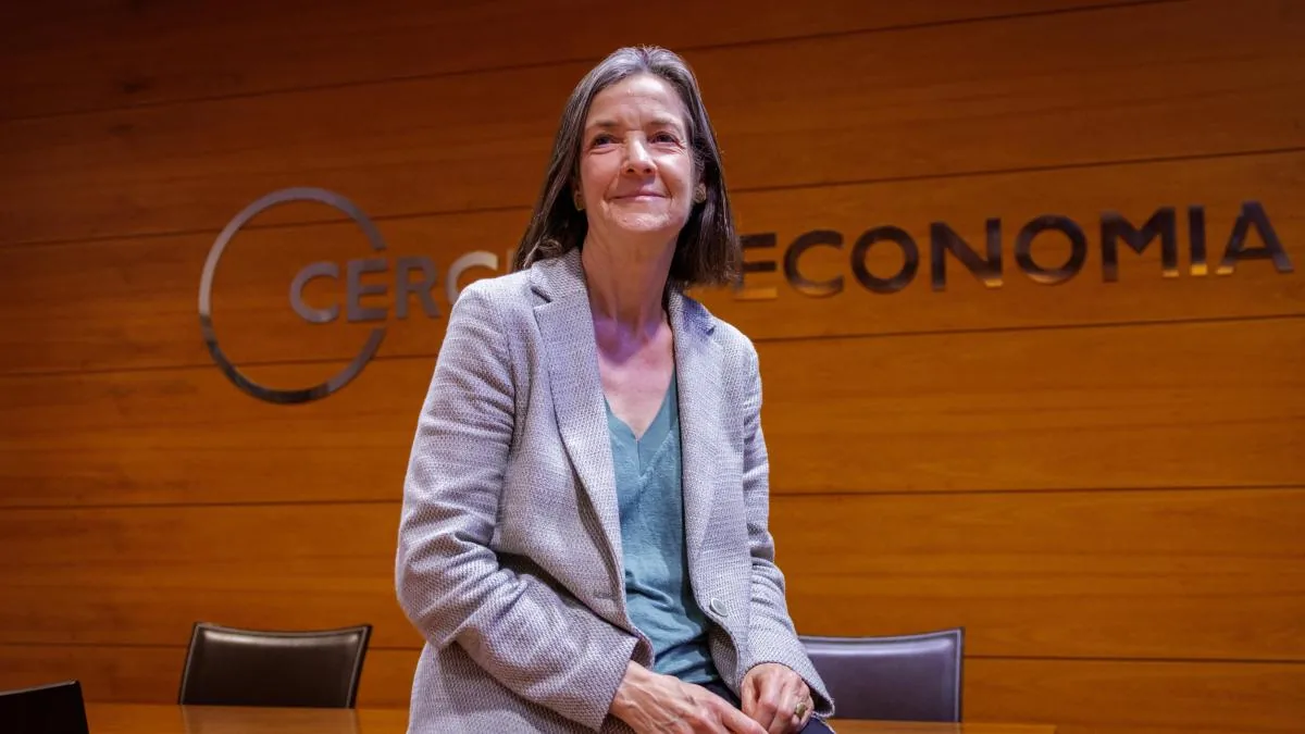 El Cercle calls for a more influential and relevant EU in the face of the new global order