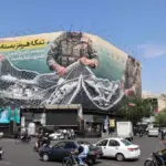 US intelligence acknowledges that Iran still retains much of its military capabilities
