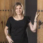 Marta Vidal, Pere Ventura and Marc Pagès run for president of the DO Cava