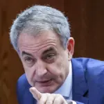 Former presidents don't cry, they invoice