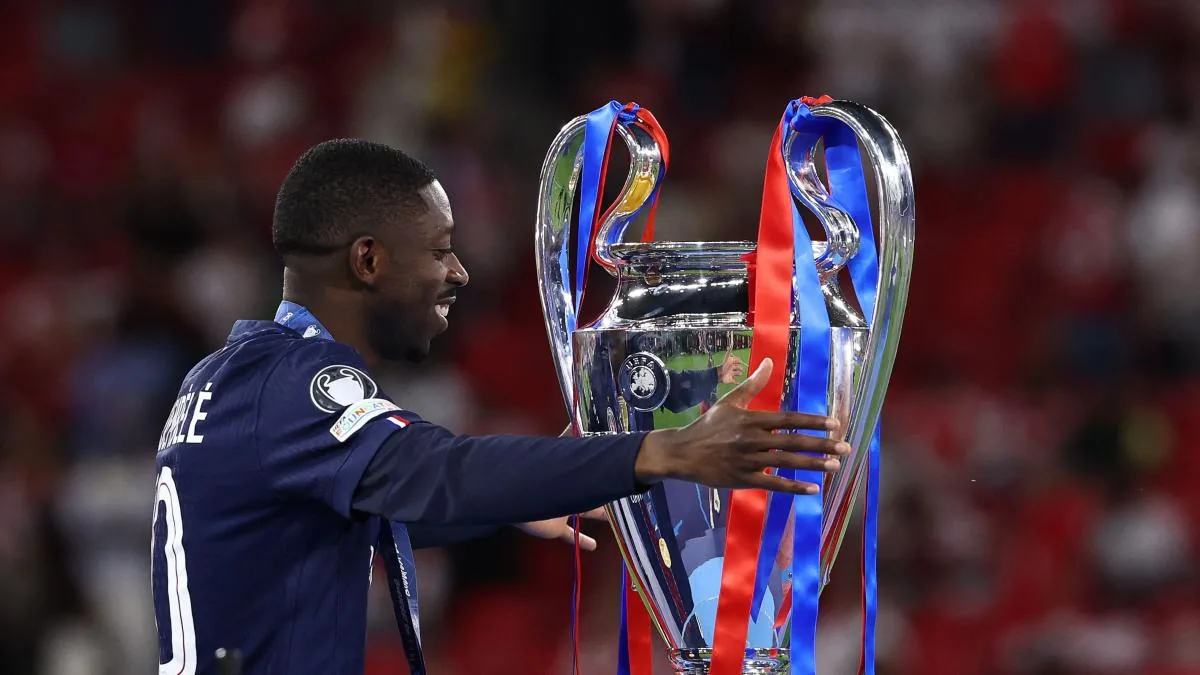 PSG also serves in agony