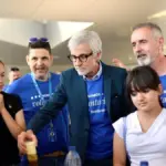 The new technological volunteering of Fundación Telefónica opens opportunities and closes gaps