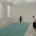 Felix Gonzalez-Torres consummates his “sweet revenge” against Madrid at the Museo Reina Sofía