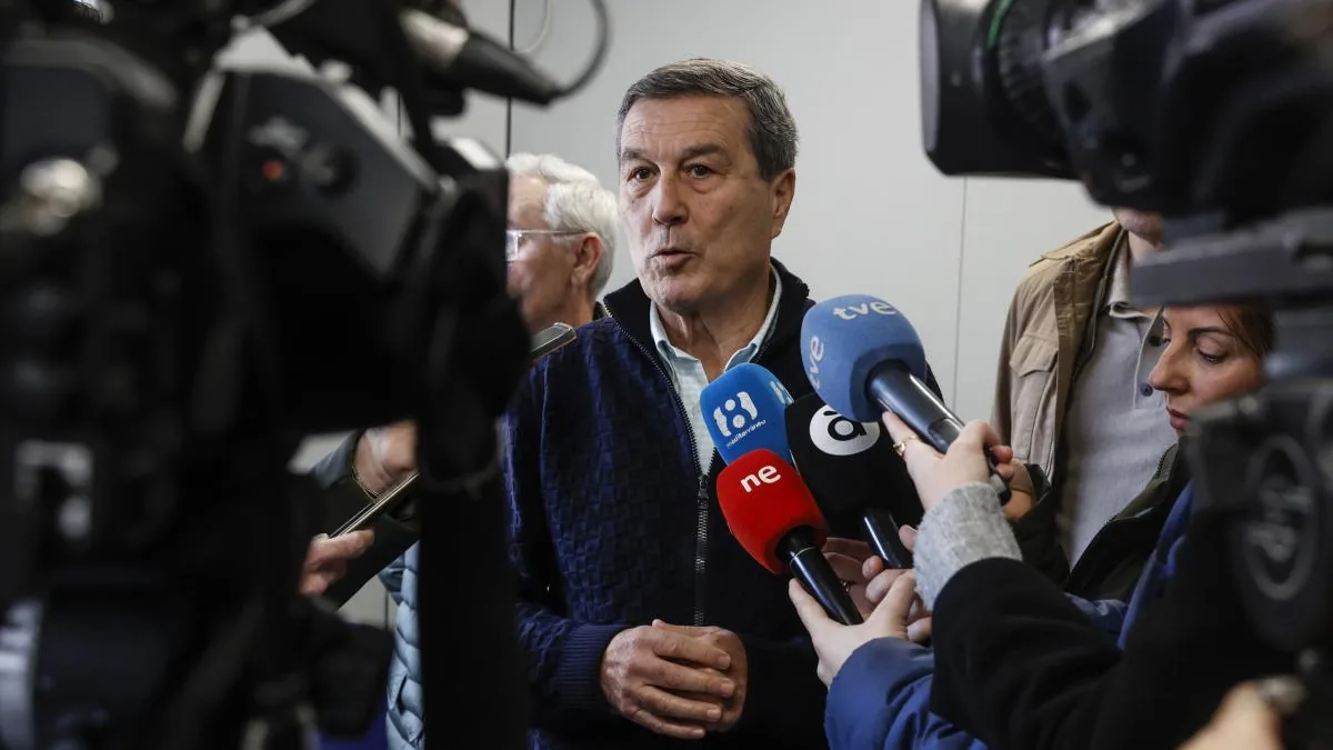 The Minister of Health files a lawsuit in the Supreme Court against Morant for accusing him of "profiting from the privatization of healthcare"