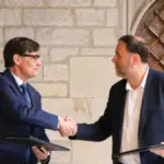 The keys to a budget agreement that lasts a legislature