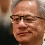 Trump's investments in Nvidia and Boeing fuel a possible conflict of interest