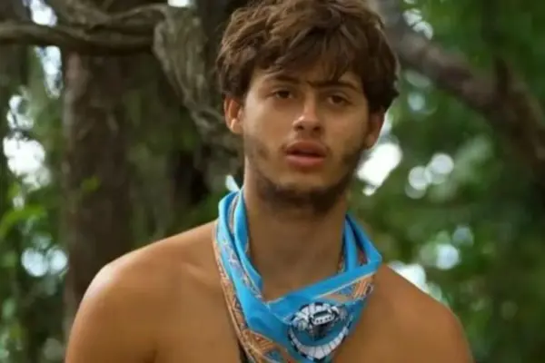 'Survivors' Greece cancels its edition after the accident in which a contestant lost a leg