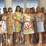 ‘Tradwife’ literary universe: conservative housewives arrive in bookstores