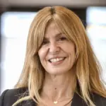 “Catalunya has a very solid biopharmaceutical ecosystem”