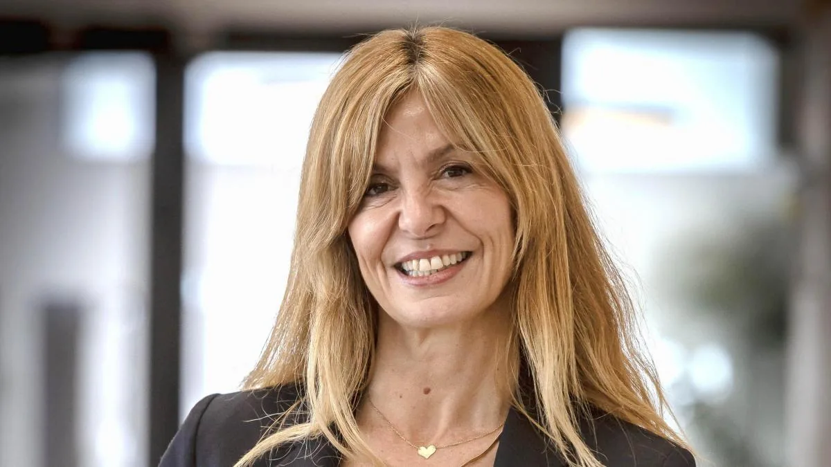“Catalunya has a very solid biopharmaceutical ecosystem”