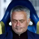 The official return of Mourinho depends on Real Madrid member 43858